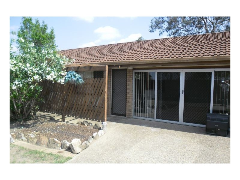 133 Sumners Road, Jamboree Heights QLD 4074