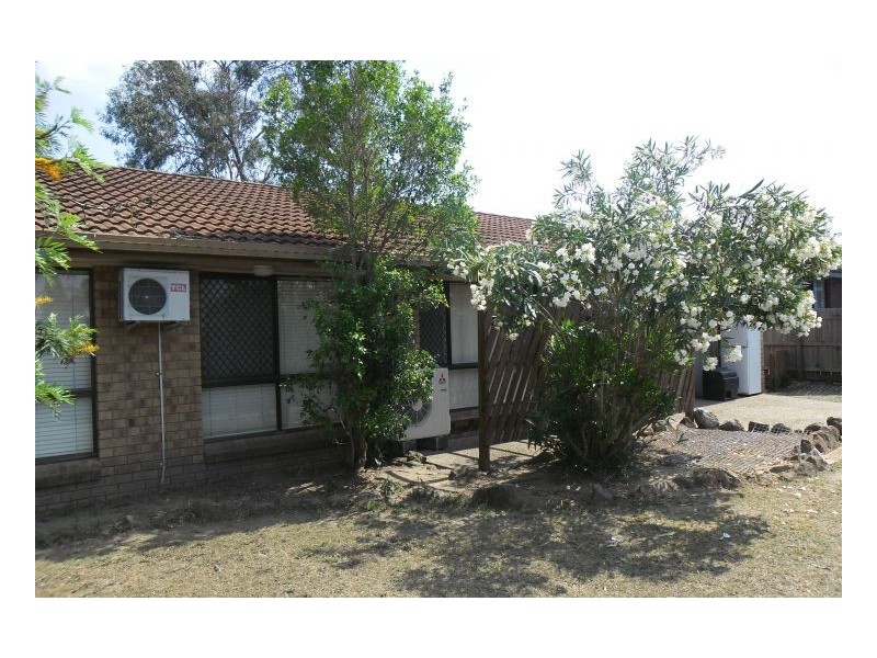 133 Sumners Road, Jamboree Heights QLD 4074