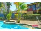 Jindalee QLD 4074