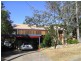 Jindalee QLD 4074