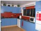 Jindalee QLD 4074