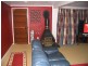 Jindalee QLD 4074