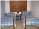 Jindalee QLD 4074