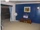 Jindalee QLD 4074