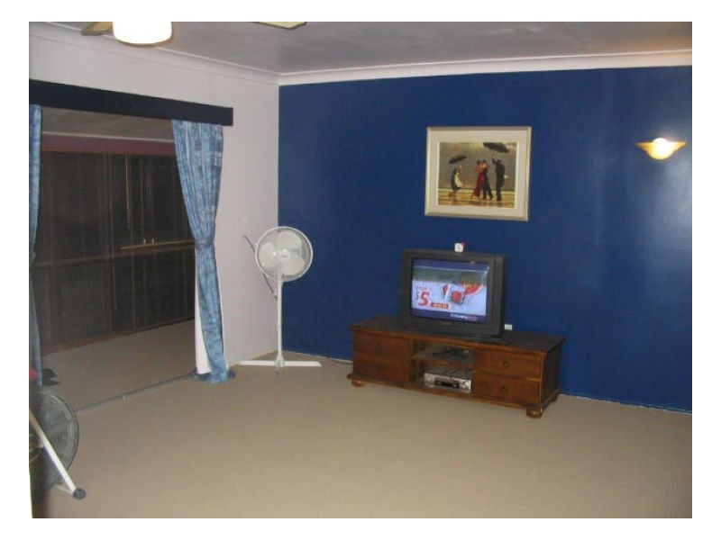 Jindalee QLD 4074