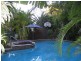 Jindalee QLD 4074