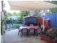 Jindalee QLD 4074
