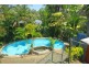 Jindalee QLD 4074