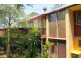 Jindalee QLD 4074