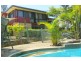 Jindalee QLD 4074