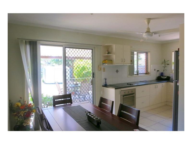 Jamboree Heights QLD 4074