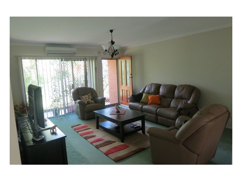 Jamboree Heights QLD 4074