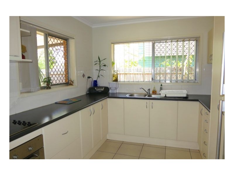 Jamboree Heights QLD 4074