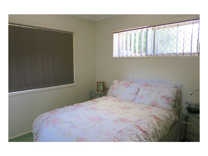 Jamboree Heights QLD 4074