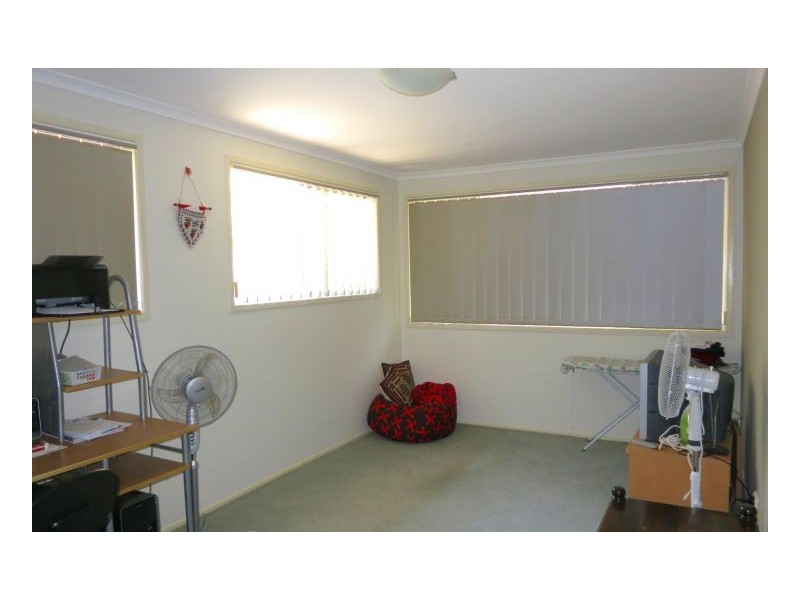 Jamboree Heights QLD 4074