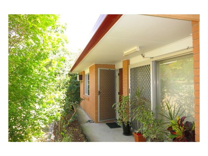 Jamboree Heights QLD 4074