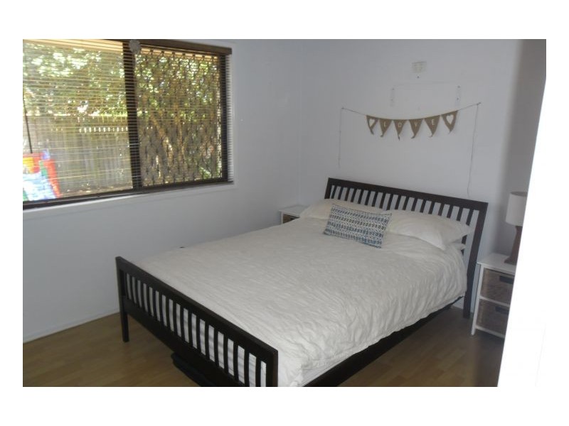 Jamboree Heights QLD 4074