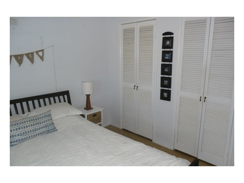 Jamboree Heights QLD 4074