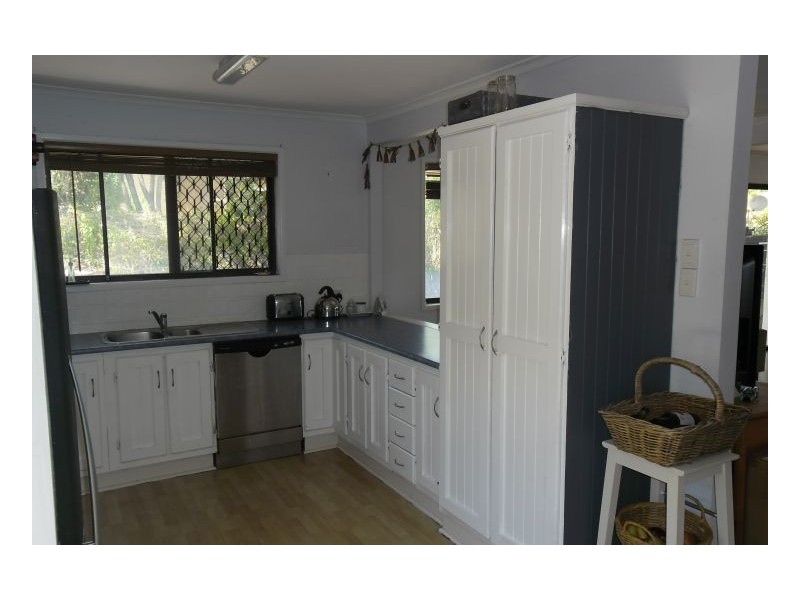 Jamboree Heights QLD 4074