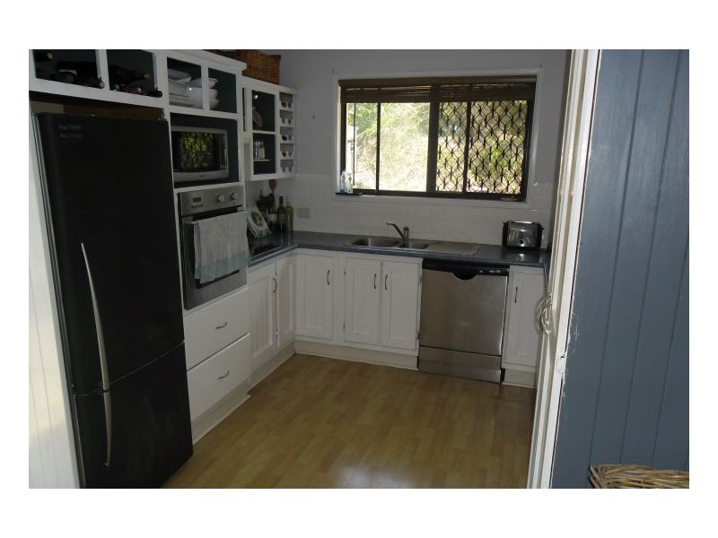 Jamboree Heights QLD 4074