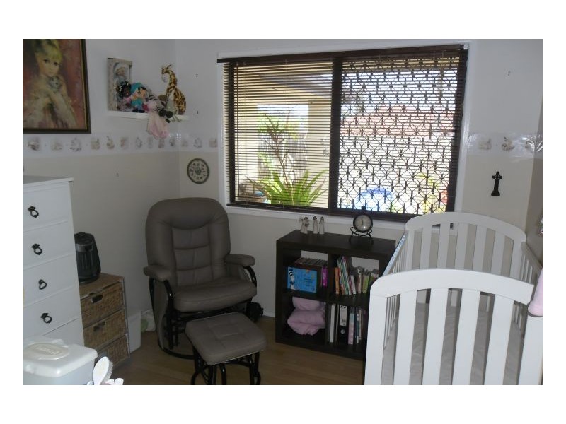 Jamboree Heights QLD 4074