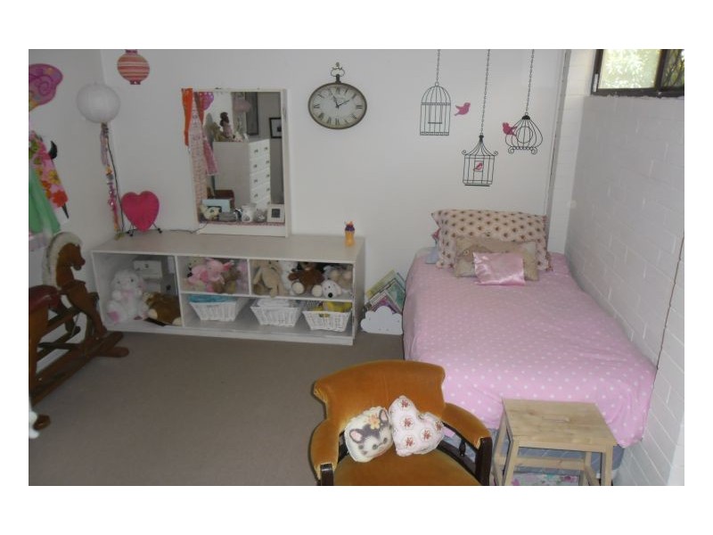 Jamboree Heights QLD 4074