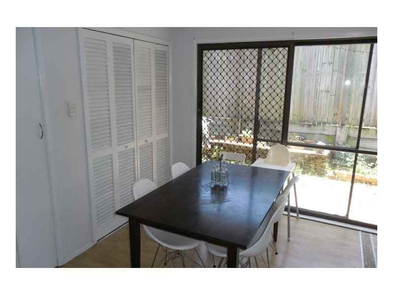 Jamboree Heights QLD 4074