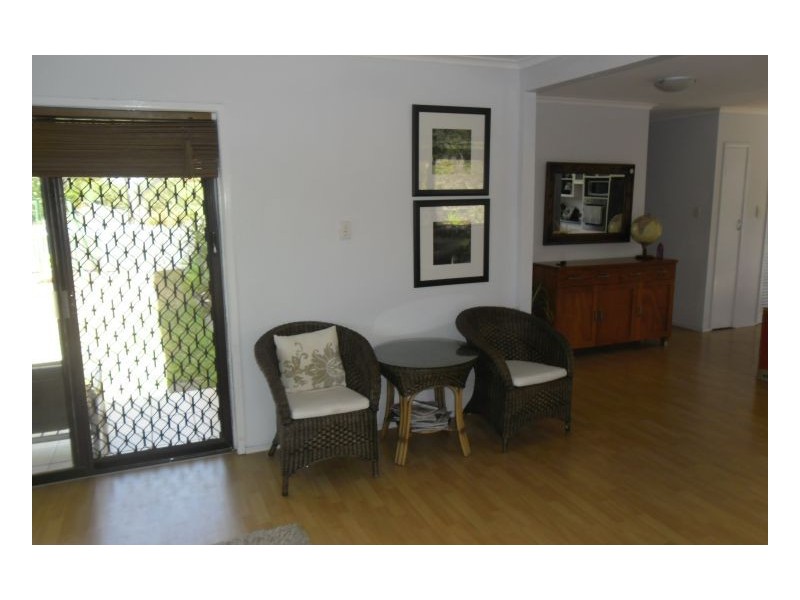 Jamboree Heights QLD 4074