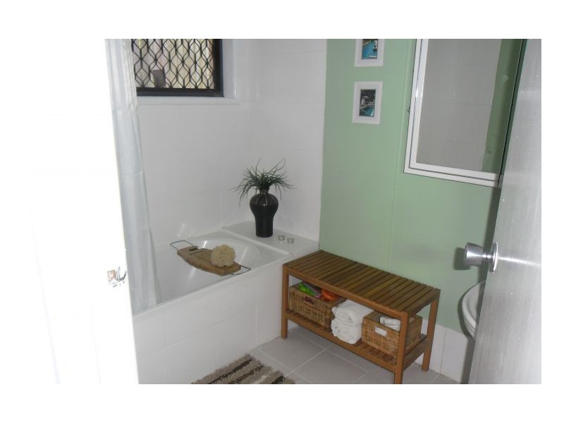 Jamboree Heights QLD 4074