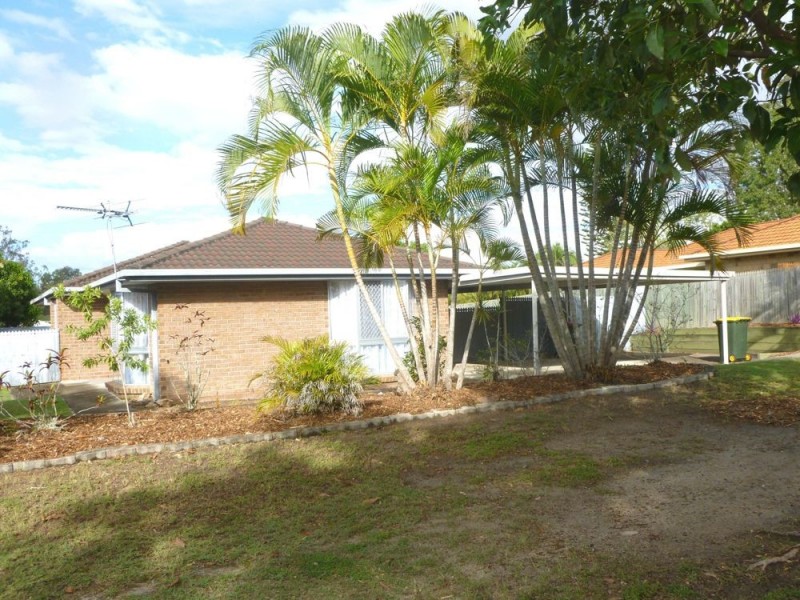 45 Drummond Street, Sinnamon Park QLD 4073