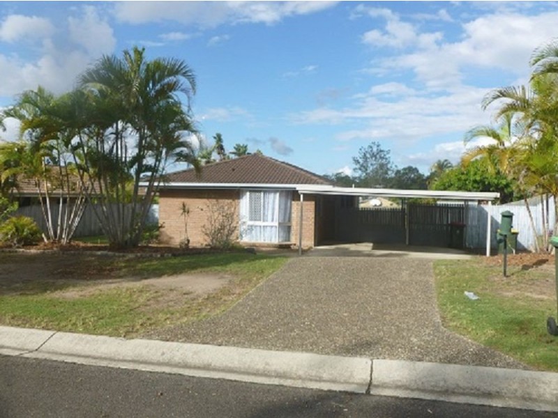 45 Drummond Street, Sinnamon Park QLD 4073
