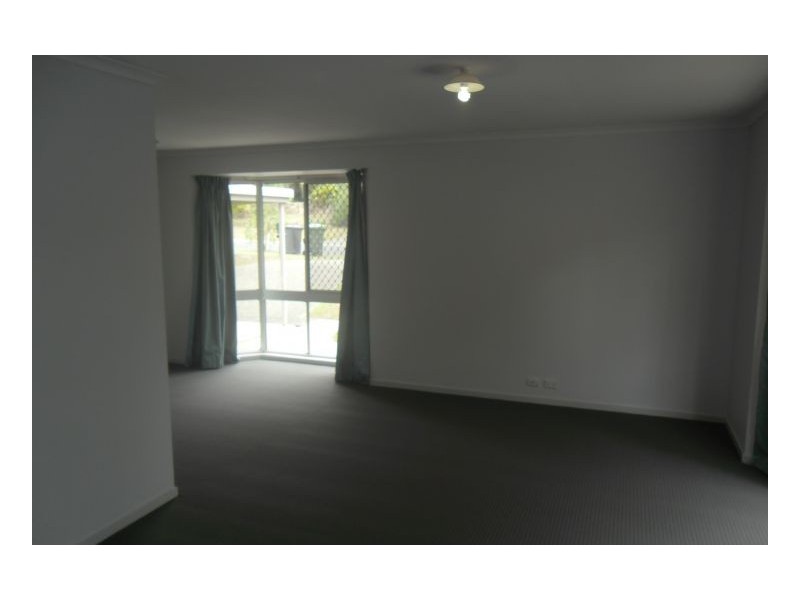 45 Drummond Street, Sinnamon Park QLD 4073