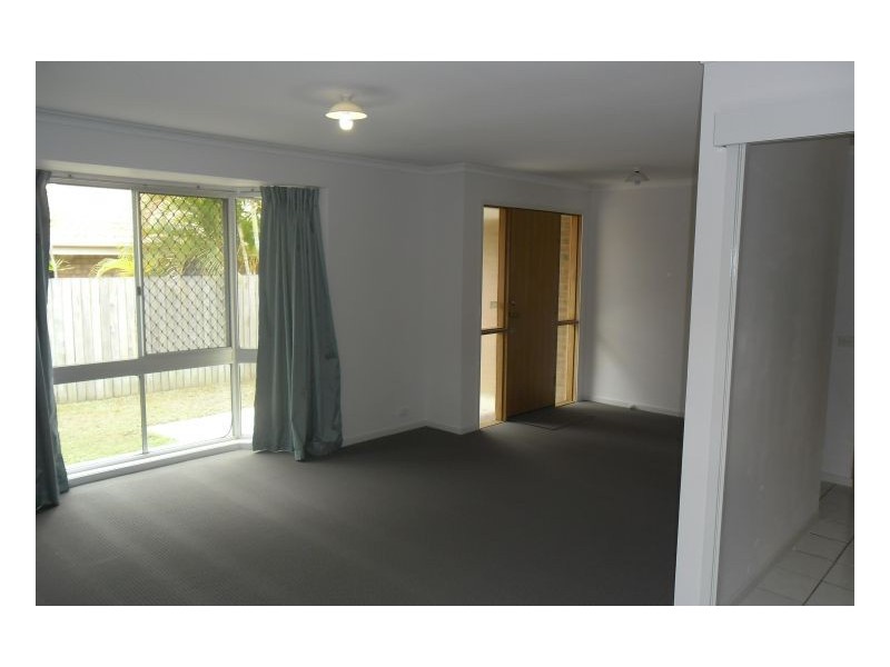 45 Drummond Street, Sinnamon Park QLD 4073