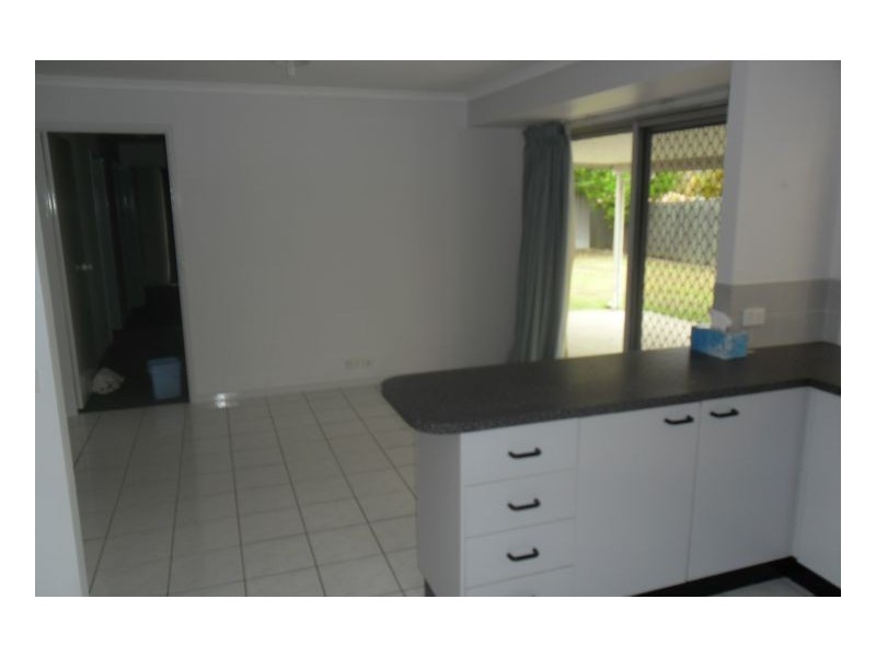 45 Drummond Street, Sinnamon Park QLD 4073