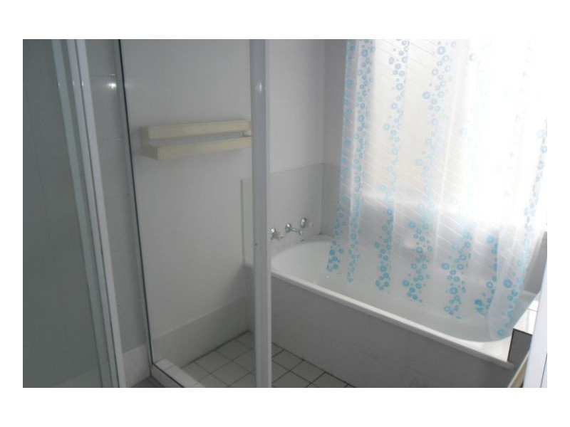 45 Drummond Street, Sinnamon Park QLD 4073