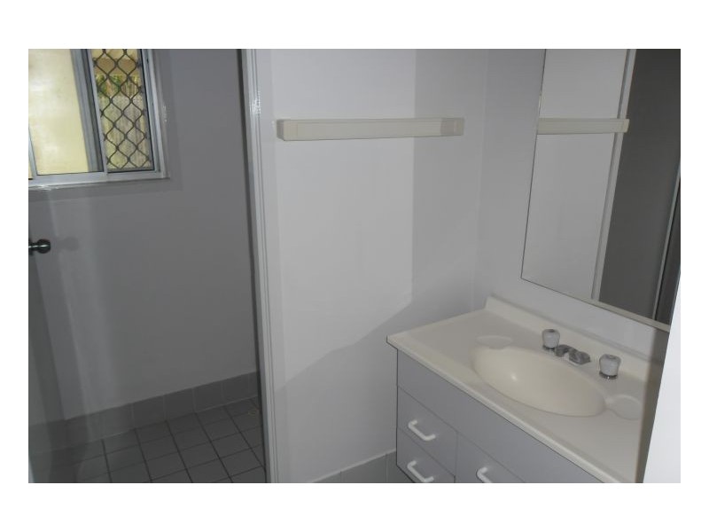 45 Drummond Street, Sinnamon Park QLD 4073