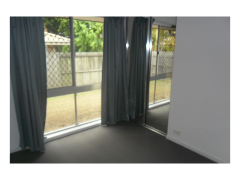 45 Drummond Street, Sinnamon Park QLD 4073