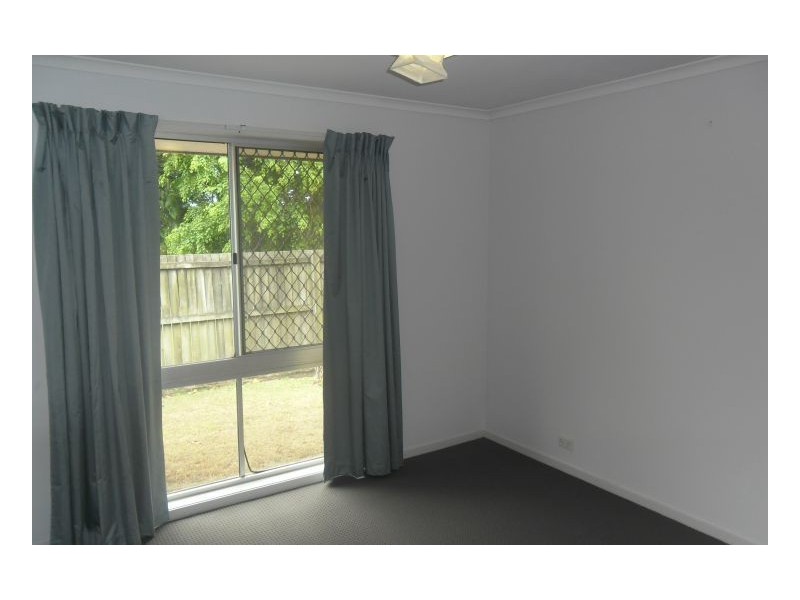 45 Drummond Street, Sinnamon Park QLD 4073