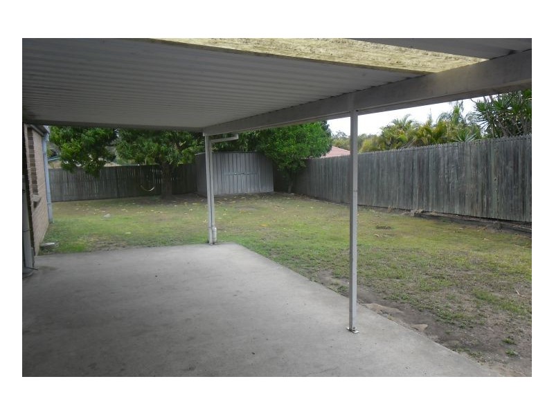 45 Drummond Street, Sinnamon Park QLD 4073