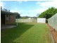45 Drummond Street, Sinnamon Park QLD 4073