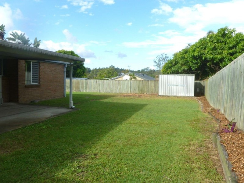 45 Drummond Street, Sinnamon Park QLD 4073