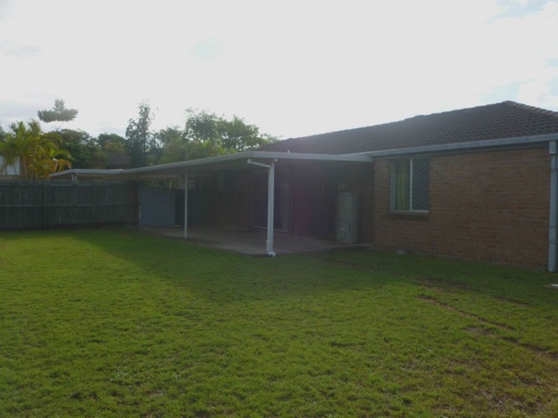 45 Drummond Street, Sinnamon Park QLD 4073