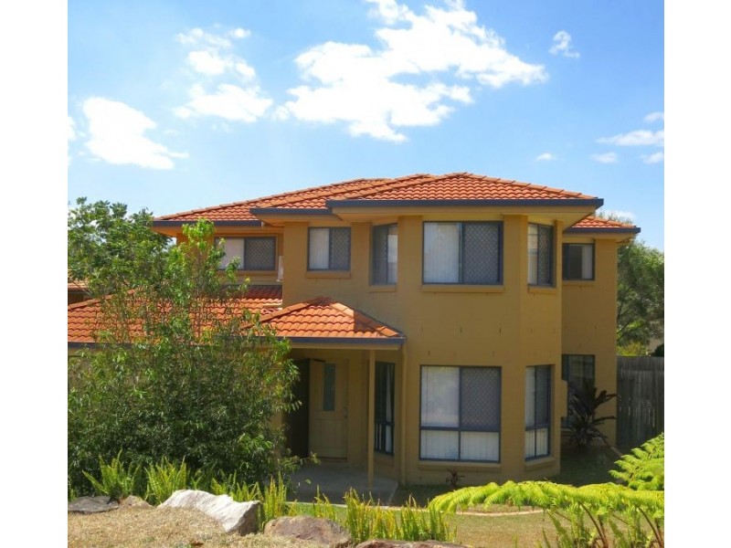 Seventeen Mile Rocks QLD 4073