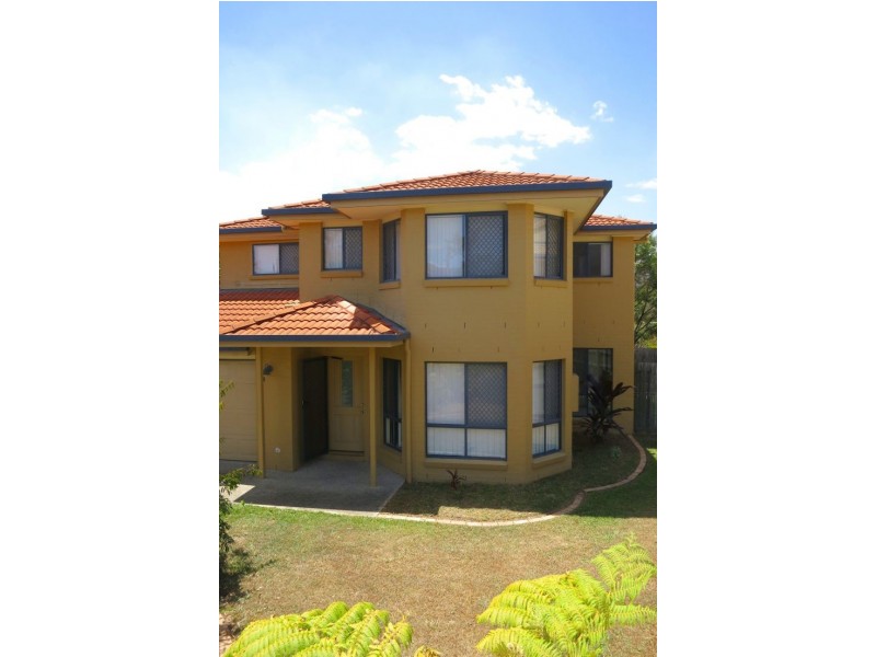 Seventeen Mile Rocks QLD 4073