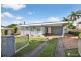 38 Kooringal Drive, Jindalee QLD 4074