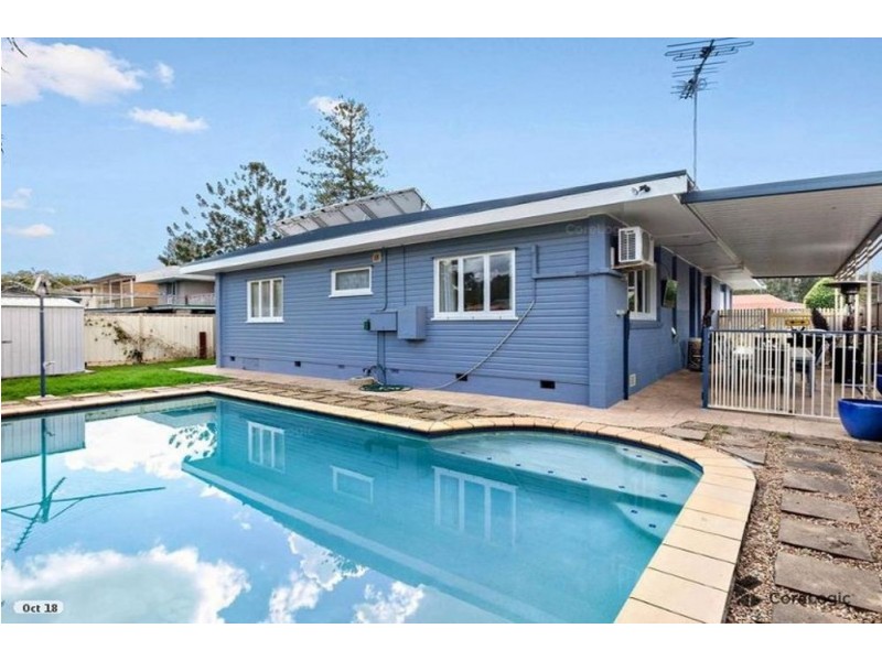 38 Kooringal Drive, Jindalee QLD 4074