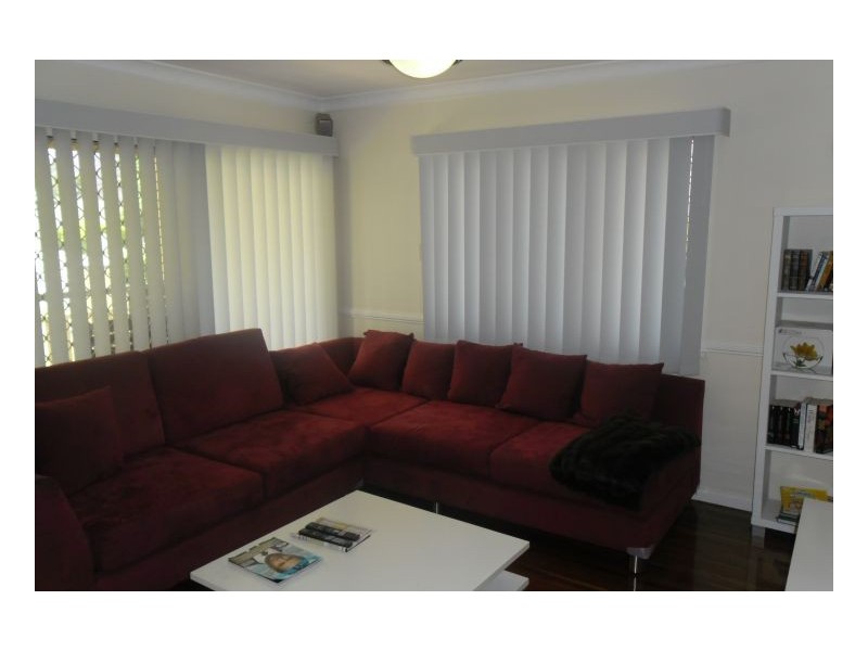 38 Kooringal Drive, Jindalee QLD 4074