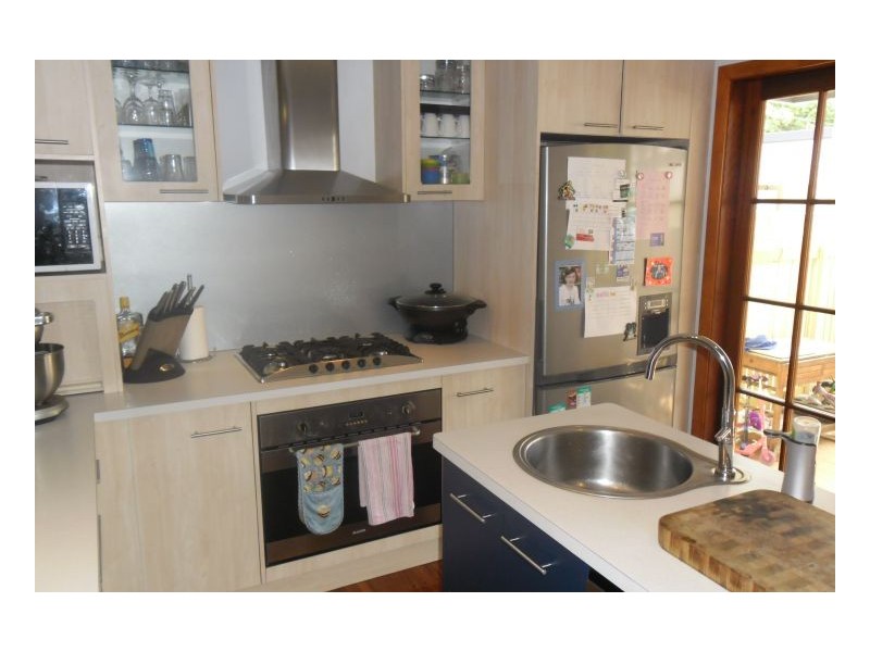 38 Kooringal Drive, Jindalee QLD 4074