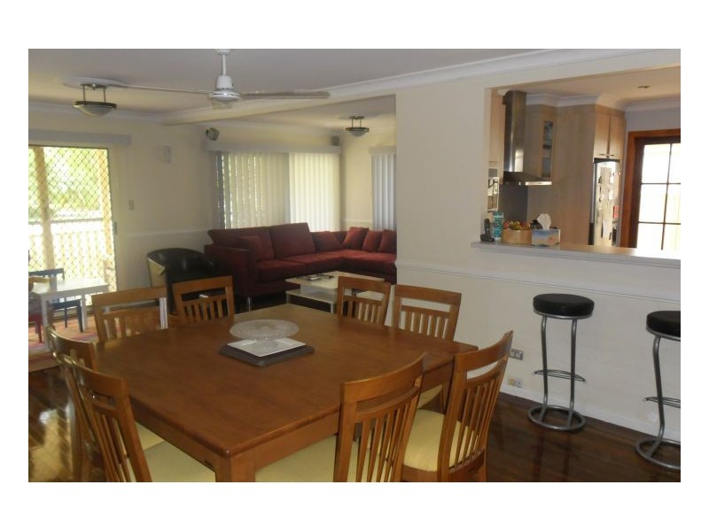 38 Kooringal Drive, Jindalee QLD 4074