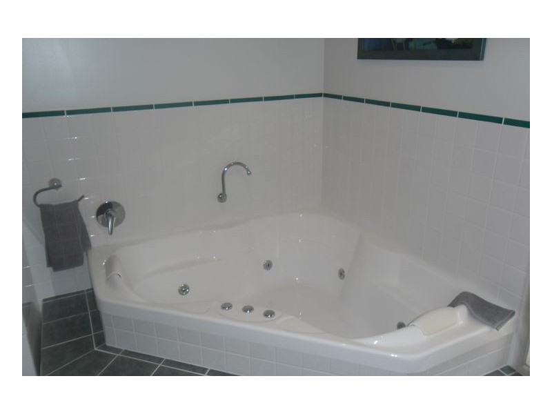 38 Kooringal Drive, Jindalee QLD 4074